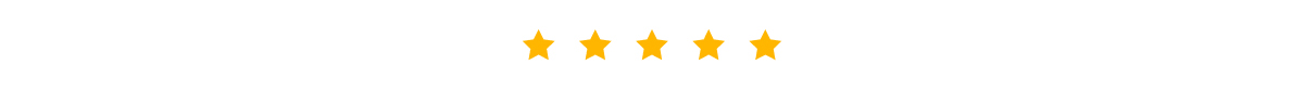 Five stars