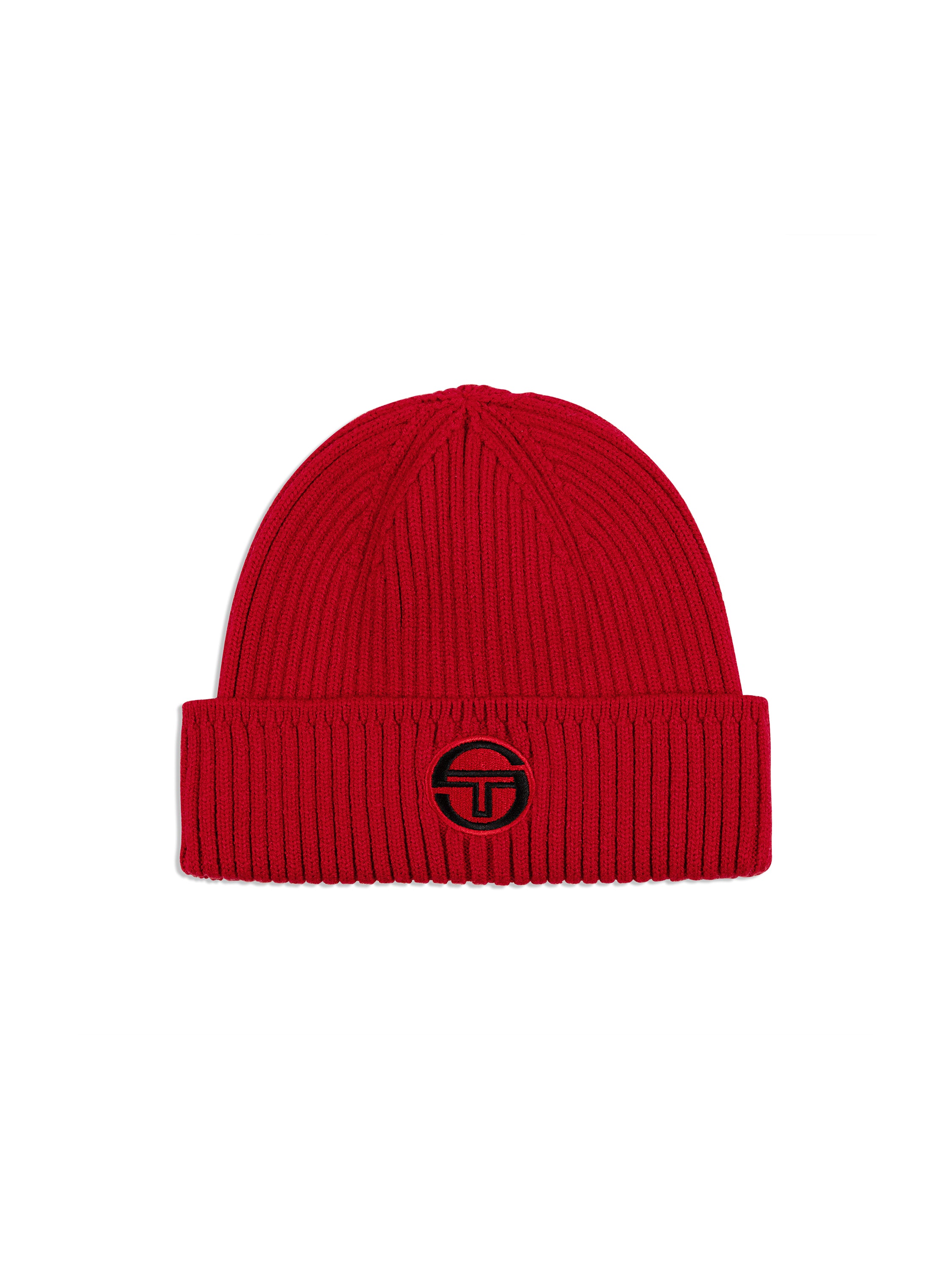 Image of Tacchini Beanie