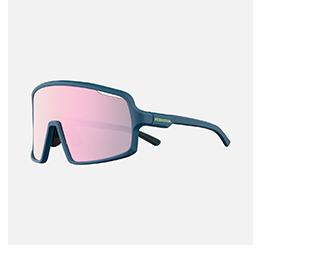 Rossignol Escaper Sunglasses Photochromic S1-S3 Lens