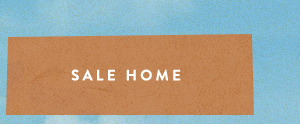 sale home