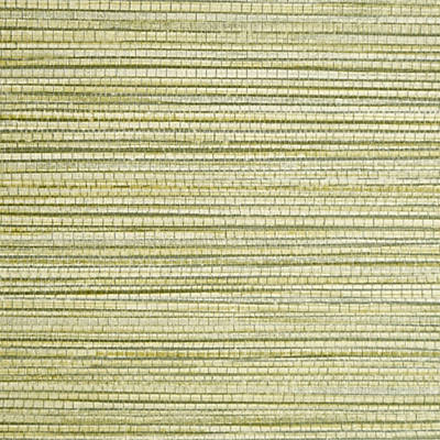 Willow Weave