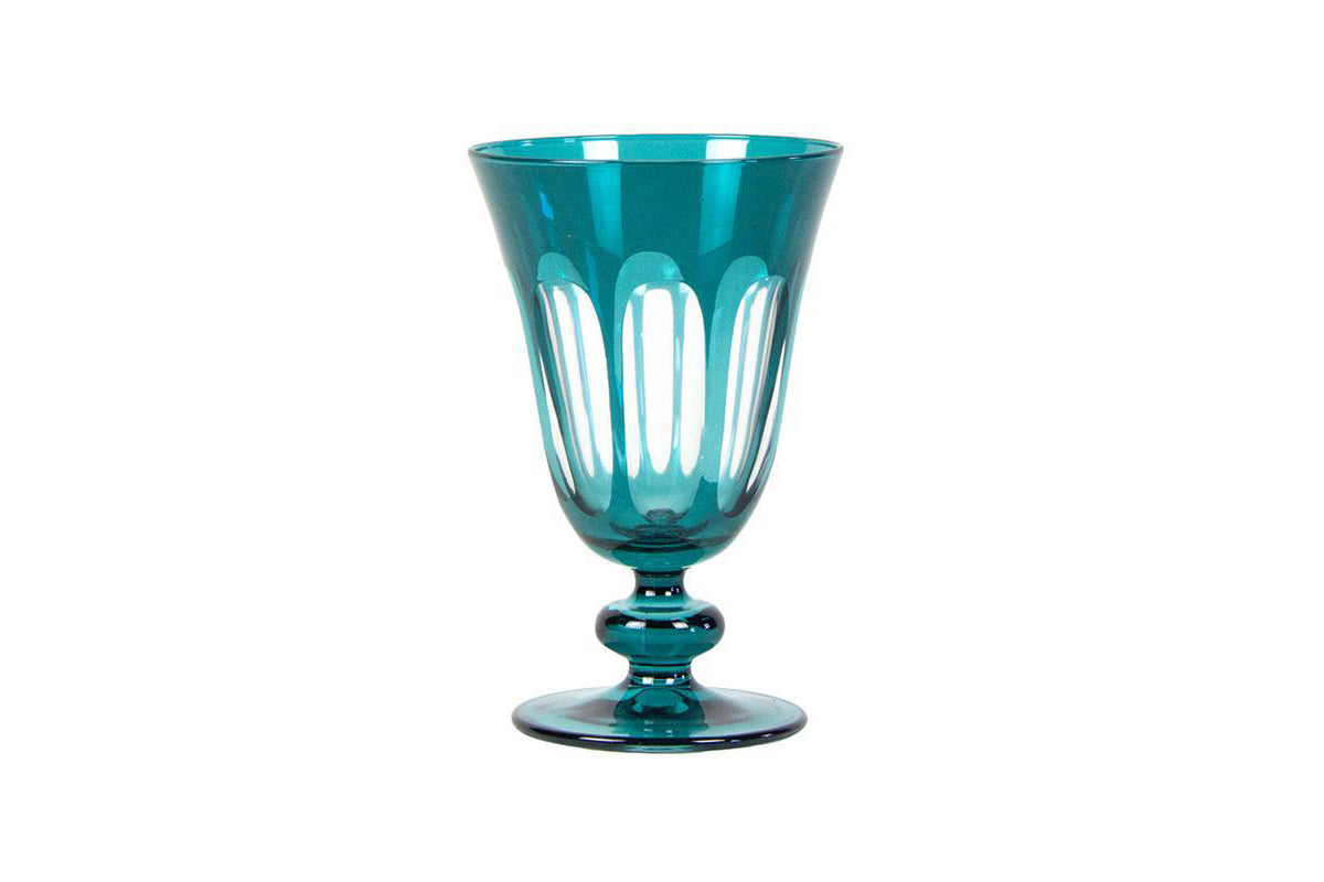 Image of Rialto Tulip Glass