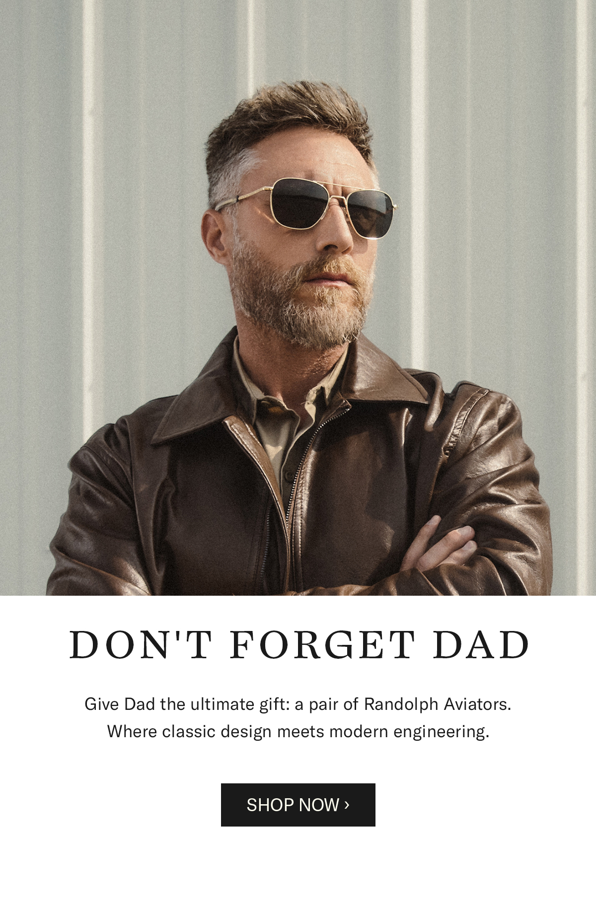 DAD-S APPROVED GIFTS