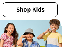 Shop Kids