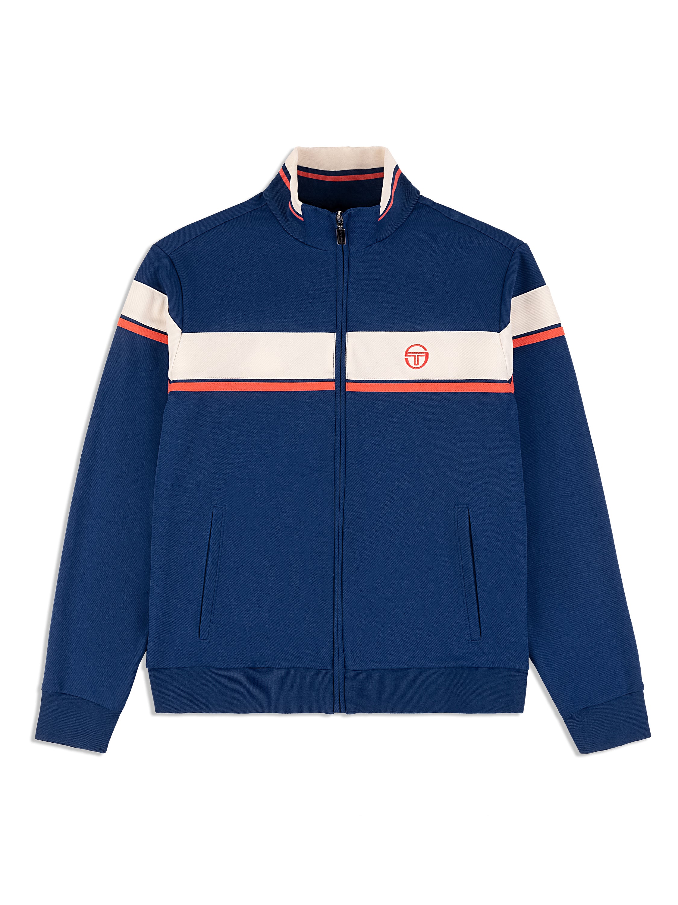 Image of Damarindo Track Jacket