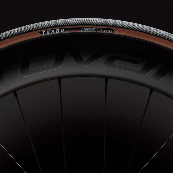 Road Bike Tires