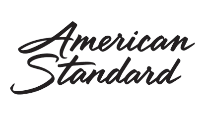 American Standard