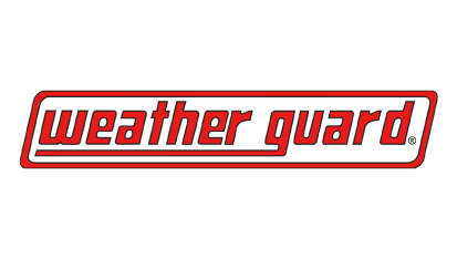 Weather Guard