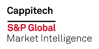 S&P Global Market Intelligence