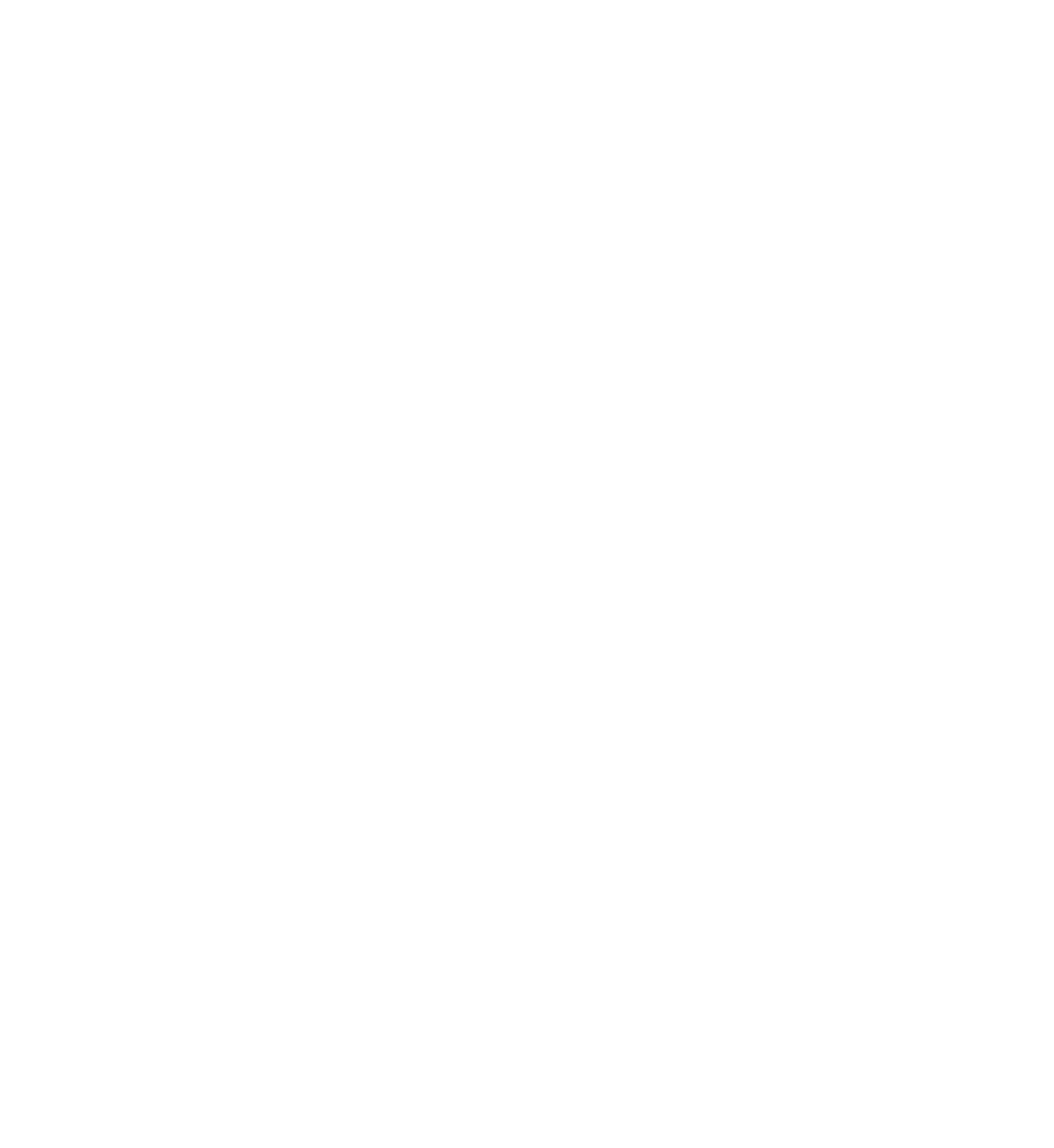 AVERY - More Than A Label