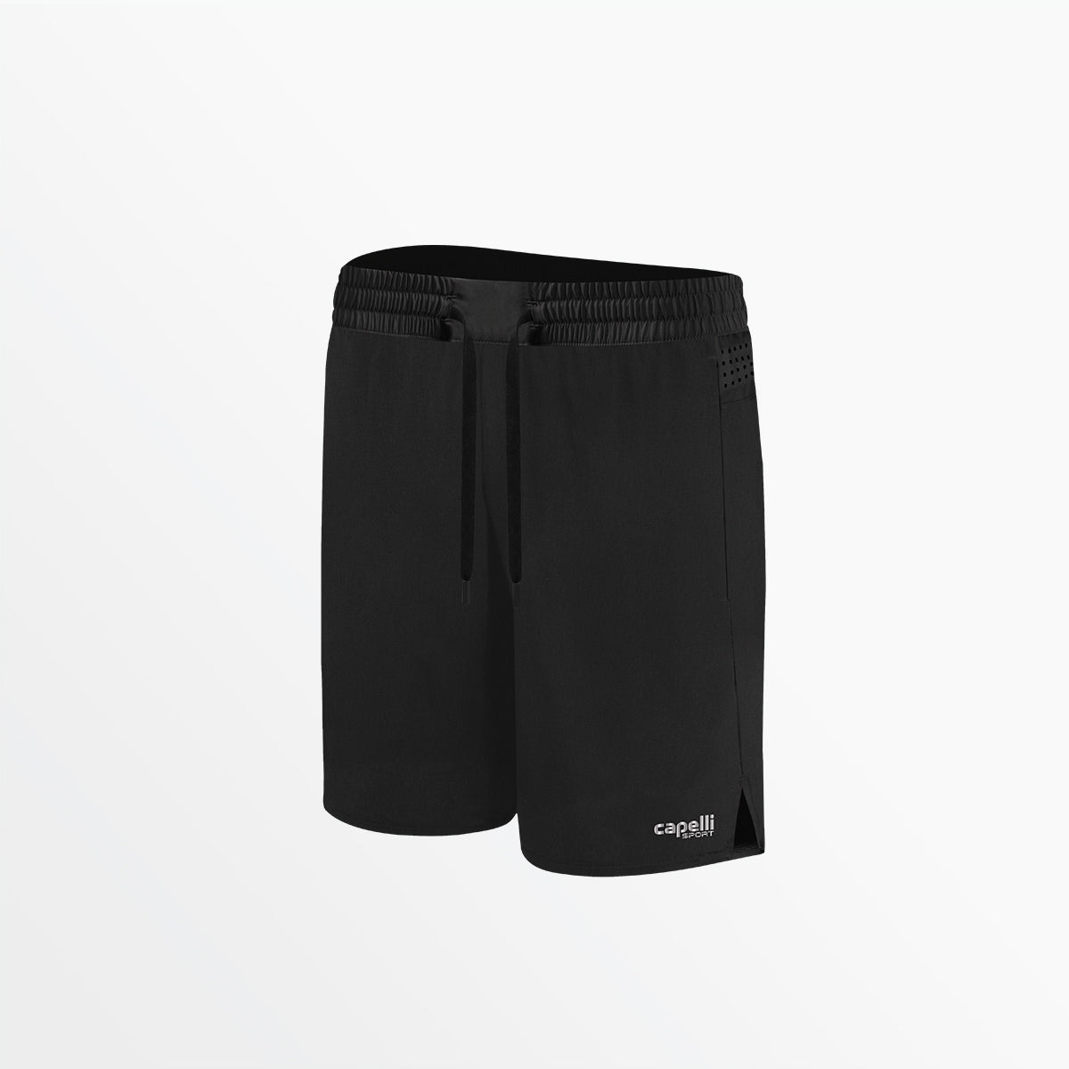 Image of YOUTH EVERYDAY FLEX SHORTS