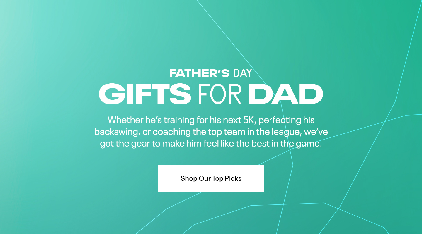 GIFTS FOR DAD