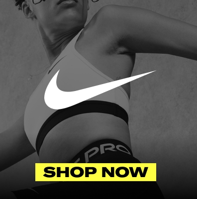 Shop Nike