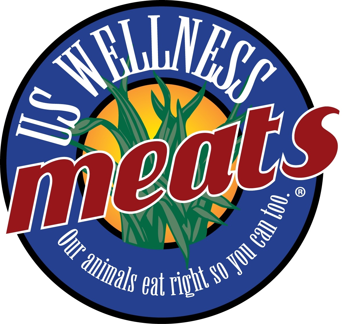 US Wellness Meats