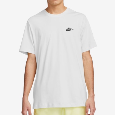 Nike Hydroguard T Shirt Mens