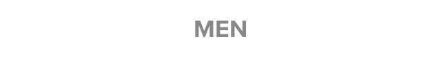 MEN