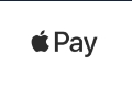 ApplePay