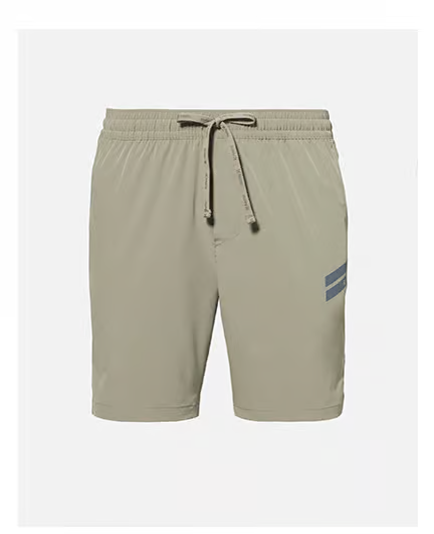 Exist Light Weight Sport Short