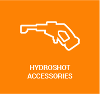 Shop Hydroshot Accessories