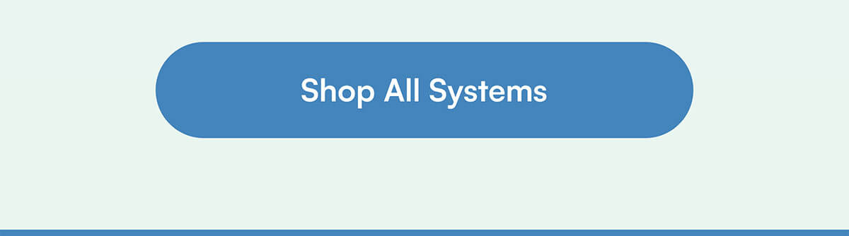 Shop All Systems