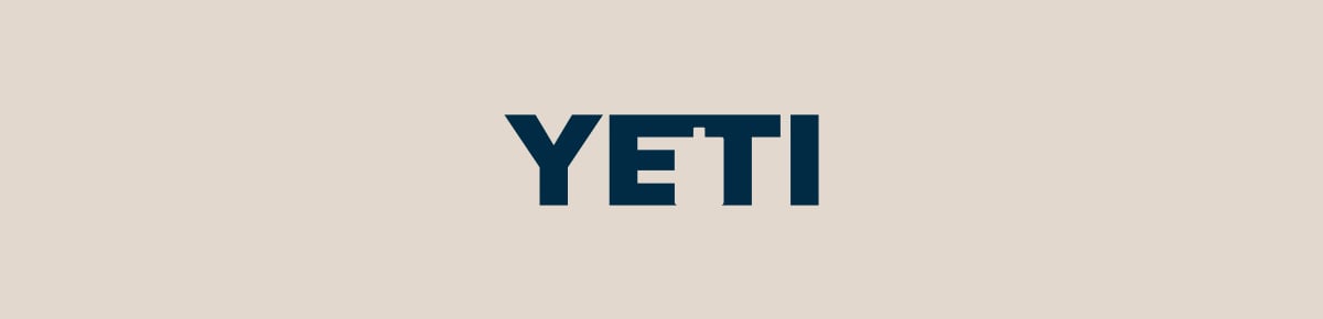 YETI