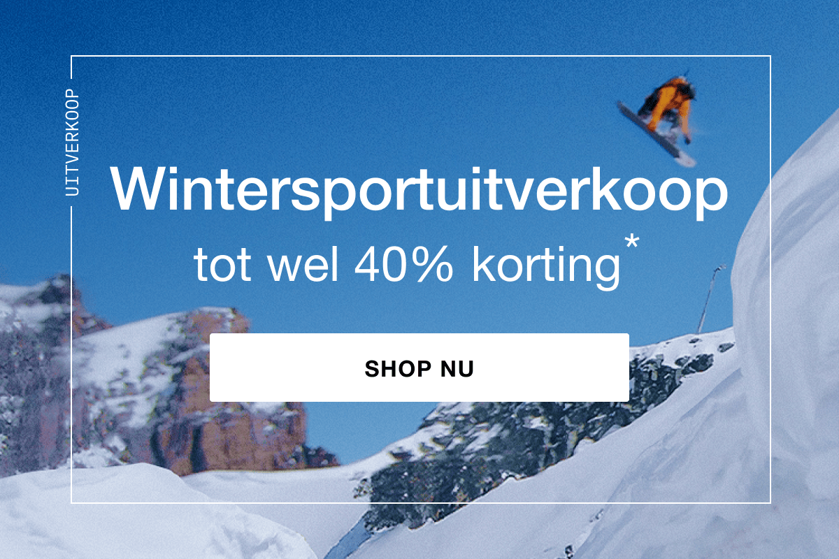 SnowsportsSale