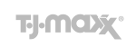 T.J.Maxx