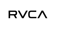 RVCA