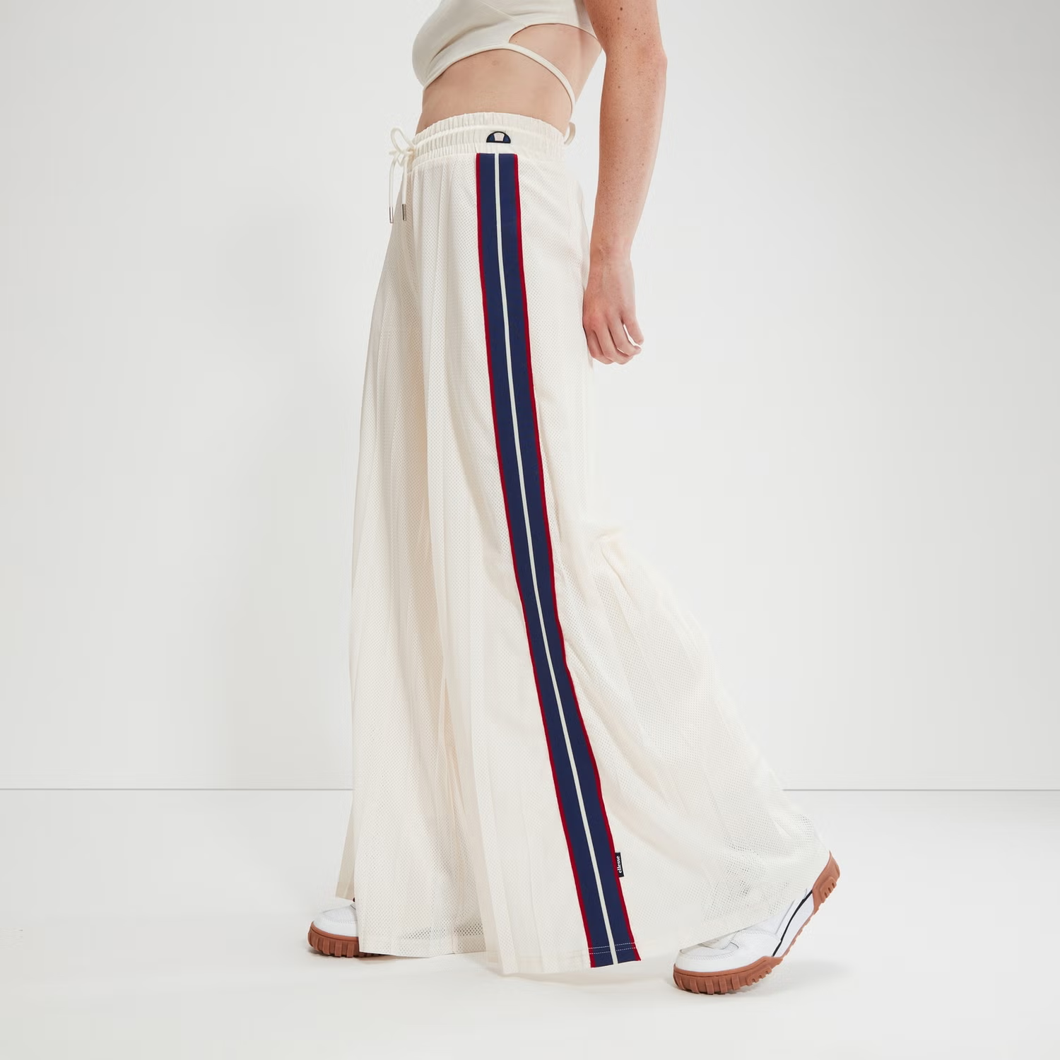 Lillie Track Pant