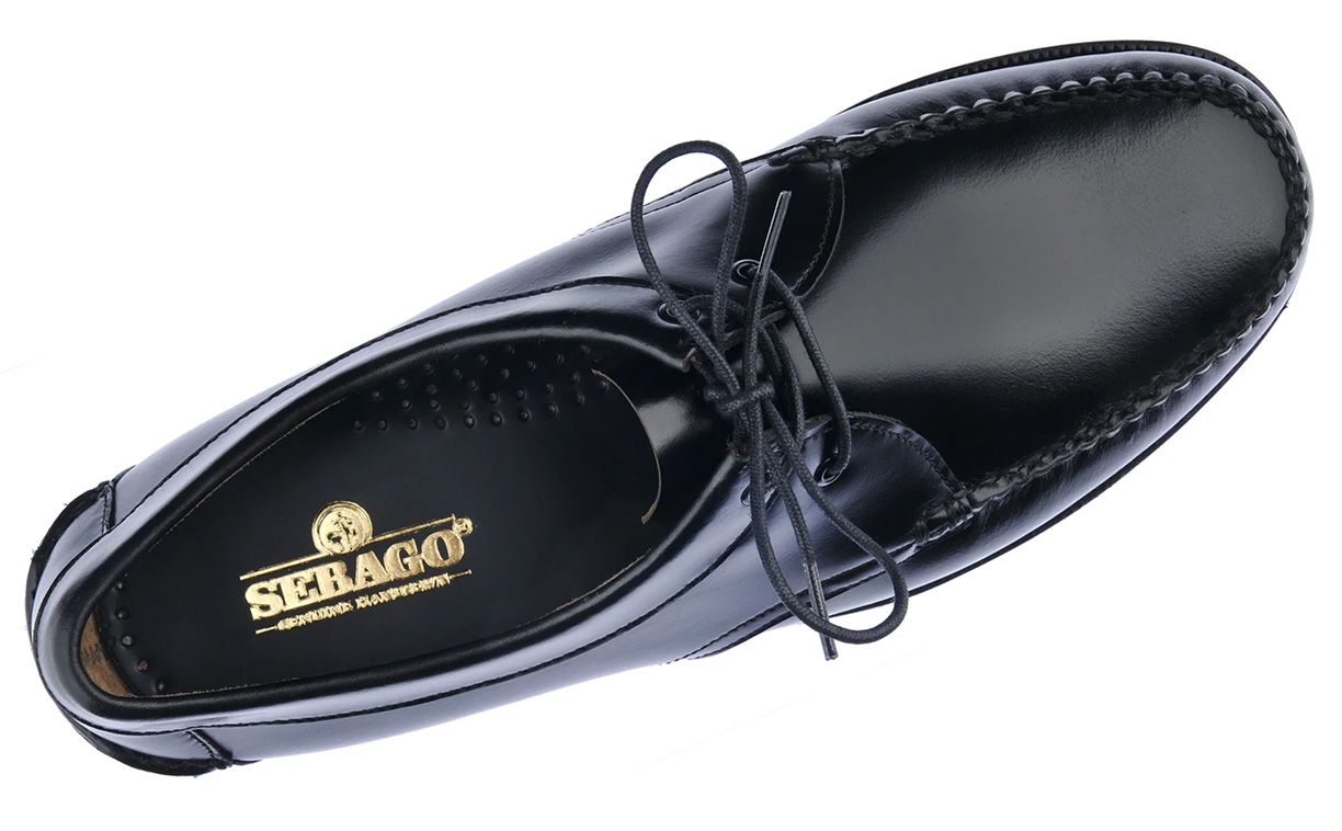 https://sebago-usa.com/collections/mens-citysides/products/james-black