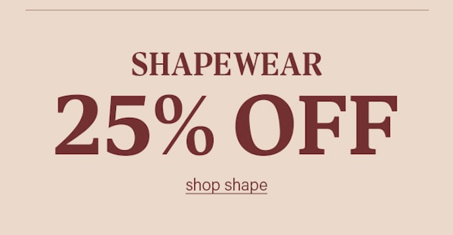 shop shapewear