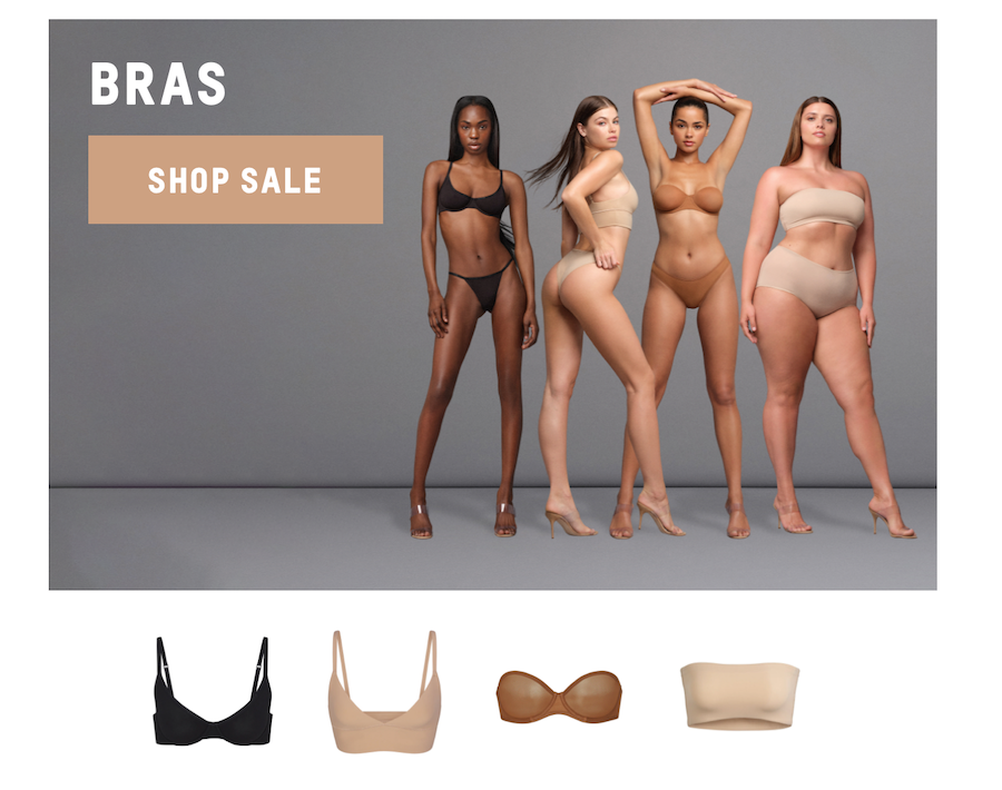 BRAS