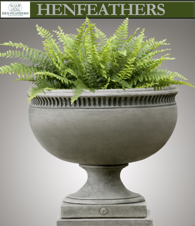 Shop the Williamsburg Tayloe House Urn