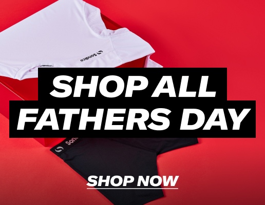 SHOP ALL FATHERS DAY