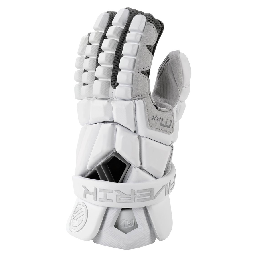 Image of Maverik Max Glove 2025