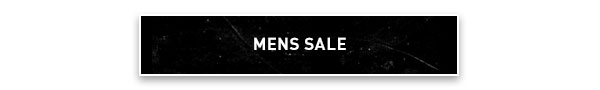 Mens Sale