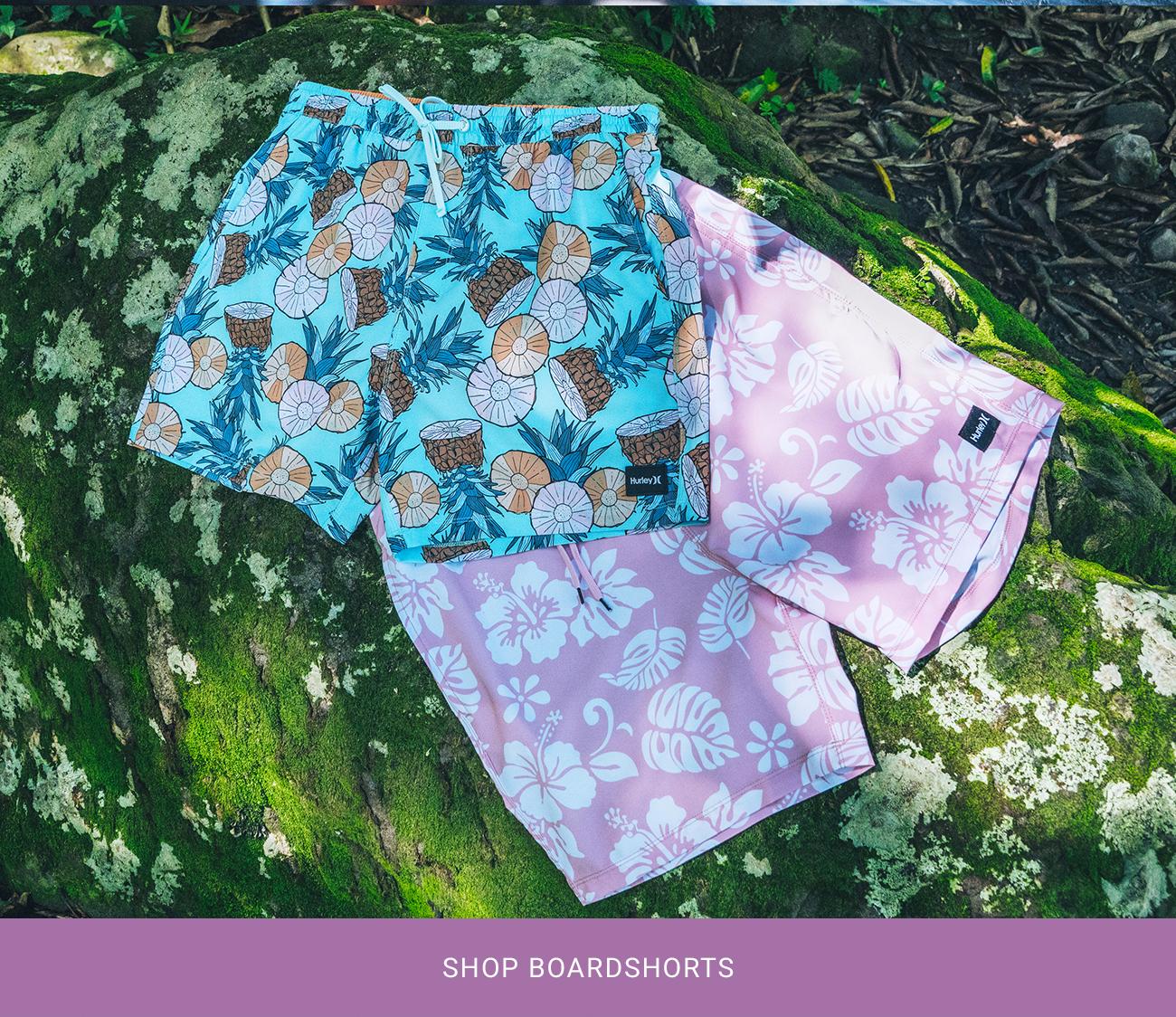 Shop Boardshorts