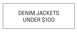 Shop Denim Jackets under $100