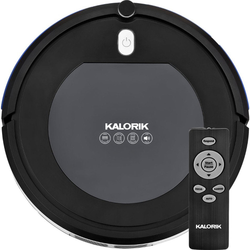 Save Up to 60% On robotic vacuums. Shop Now