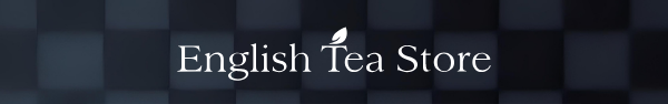 English Tea Store