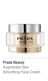 prada beauty