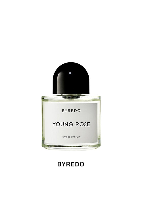 Byredo