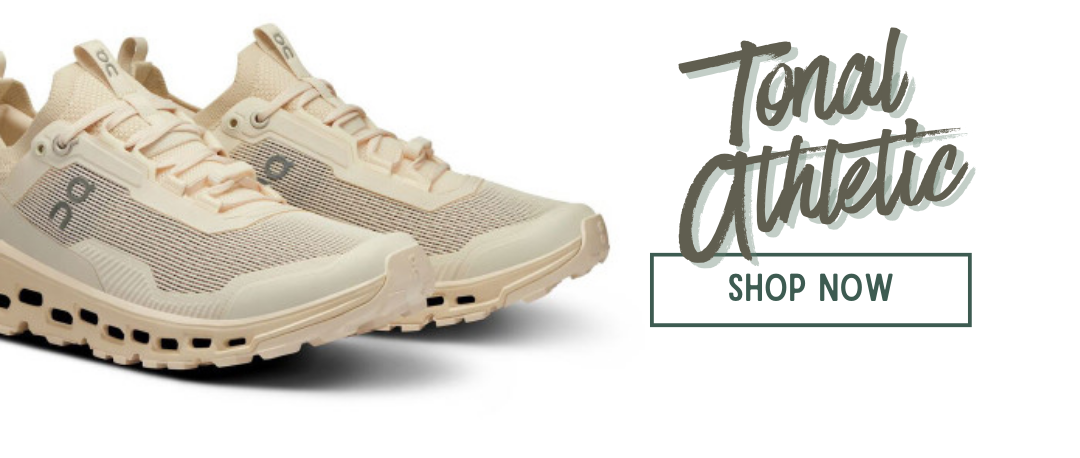 Shop Athletic Footwear