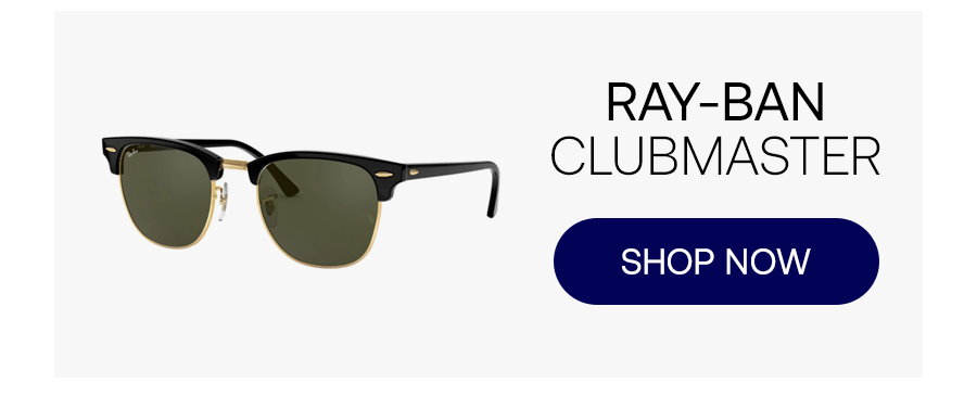 RAY-BAN