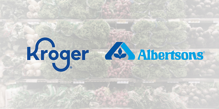 📄 Kroger/Albertsons Release Full Divestiture List