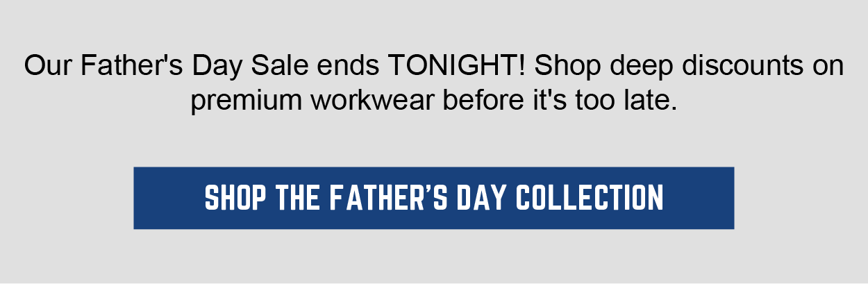 Shop the Father's Day Collection