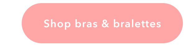 Shop bras & bralettes