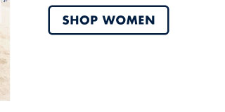 Shop women