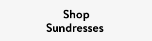 Shop Sundresses