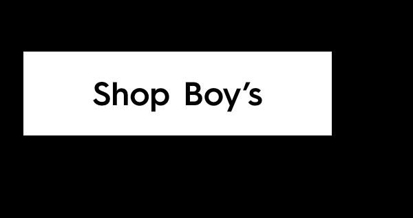 Shop Boy's